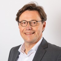 Roland Koll