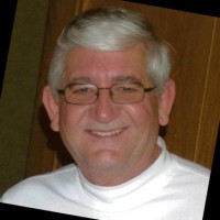 Michael Trabbic