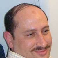 Ahmed Ragab