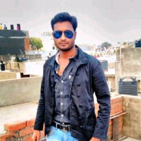 Gyansagar Mudaliar