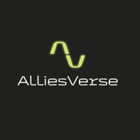 Allies Verse