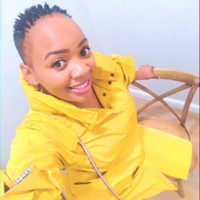 Thoba Ngono