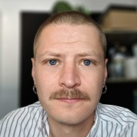 Sven Hinderaker
