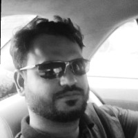 SM Shamrat
