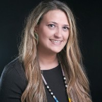 Amanda Schneck