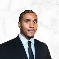 Nicolas BESSON