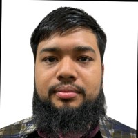 Sadi Biswas
