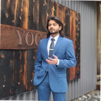 Kartavya Pandit