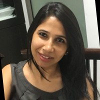 Himanshi Mehta
