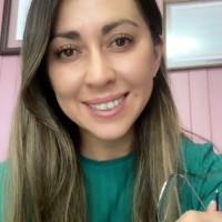 DANIELA ANDREA CAMPOS LEAL