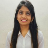 Sanjivani Shinde