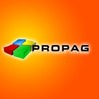 PROPAG Comunicação Visual