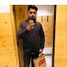 Suraj Malhotra