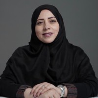 Faten Abu Jubarah