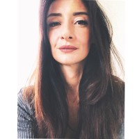 Nur Erman-Johns