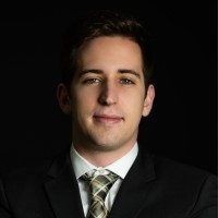 Mitchell Kevett
