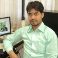 Arijit Dutta