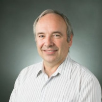 Daniel Vivian P.Eng., REA