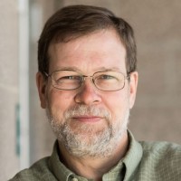Michael Schuller (E-mail)