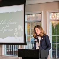 M. Beth Borst, Ed.D. (she, her, hers)