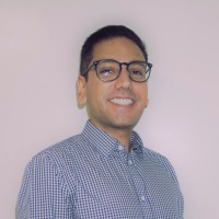 Rafael René Ramírez Hernández