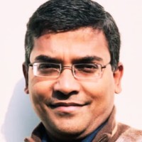 Vishal Katara