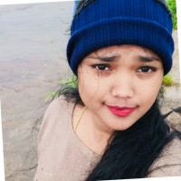 Rani N