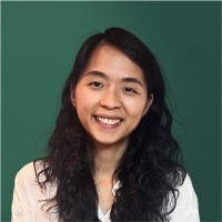 Thea Huong Do