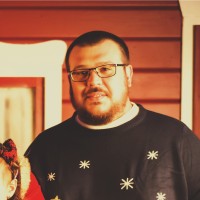 Liviu Voicu