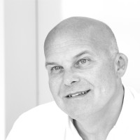 Peter Runacres