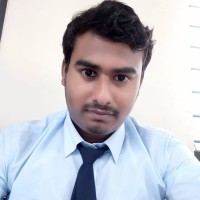 Mayank Ranjan