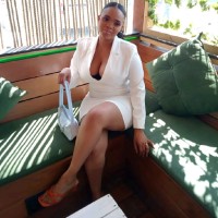 Zikhona Ndudane