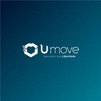 U MOVE LTDA