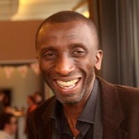 Chris Olu