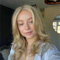 Amy Summersgill