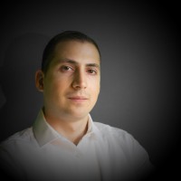Davide Olioni