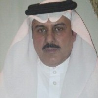 HASSAN. M. ALNAFISAH