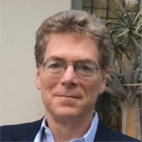 Bill Horwitz