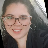 Agatha Marques