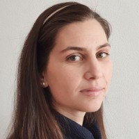 Sara Orfão Szwacz