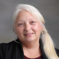 Tina Brown