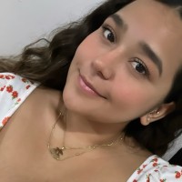 Itzayana Lopez Zarate