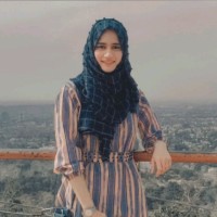 Iqra Abbas