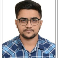 Tushar Patel