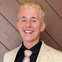 Michael Freese