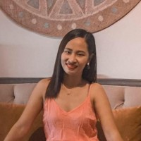 Mutya David-Cuartelon