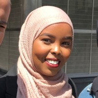 Kati Moussa