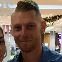 josh craig