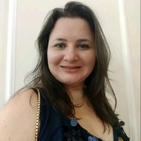 Elaine Gaspar