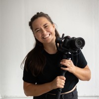 Lizbet Palmer